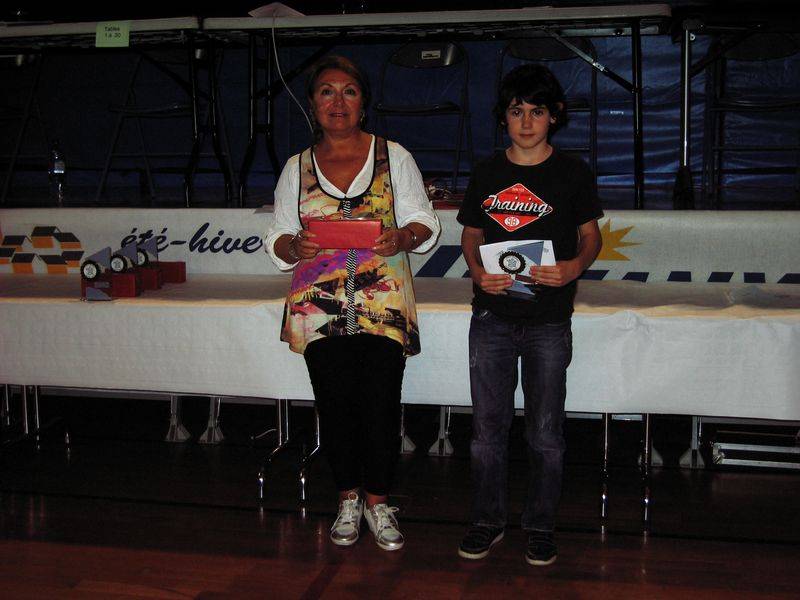 Vaujany 2011 090.jpg